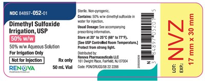 Containerlabel (Containerlabel)