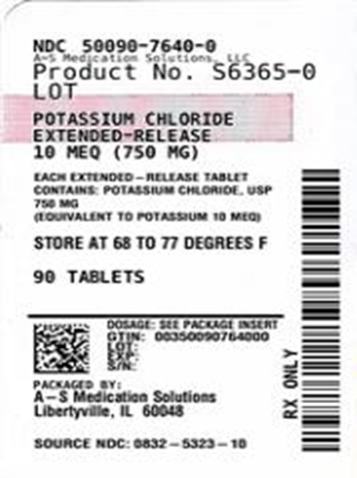 Label Image (Lbl500907640)