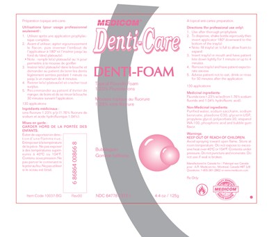 10037foambg (10037foambg)