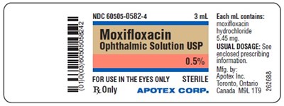Label (Label)