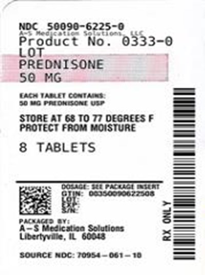 Label Image (Lbl500906225)