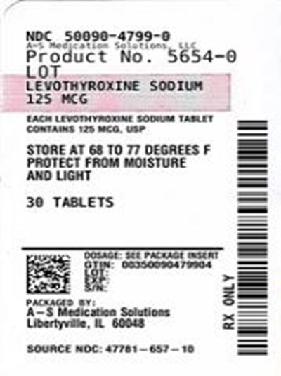 Label Image (Lbl500904799)