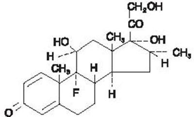 Dex-chemical (Dex Chemical)