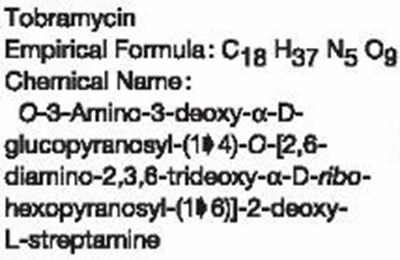 tobramycin-chemical-text.jpg tobramycin-chemical-text - tobramycin chemical text