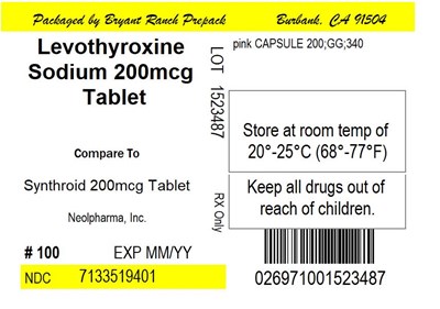 Label (Lbl713351940)