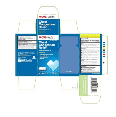 Image Of Carton Label (Carton)