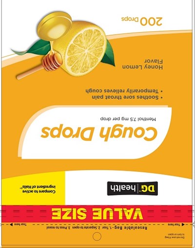 image description - image 200ct 2