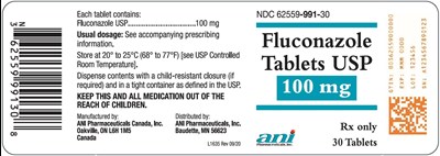 Label-100mg (Image 07)