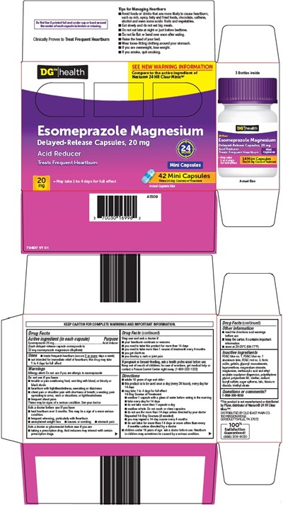 7u4-vt-esomeprazole-magnesium (Image 01)