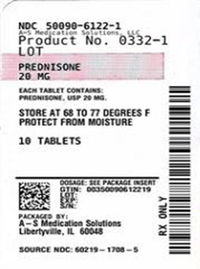 Label Image (Lbl500906122)