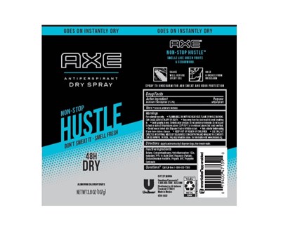 Axehustledryspray48hapae (Axehustledryspray48hapae)