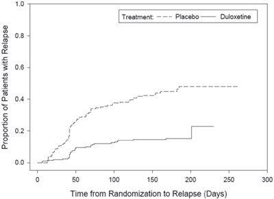 duloxetine-03.jpg Figure 2 - duloxetine 03
