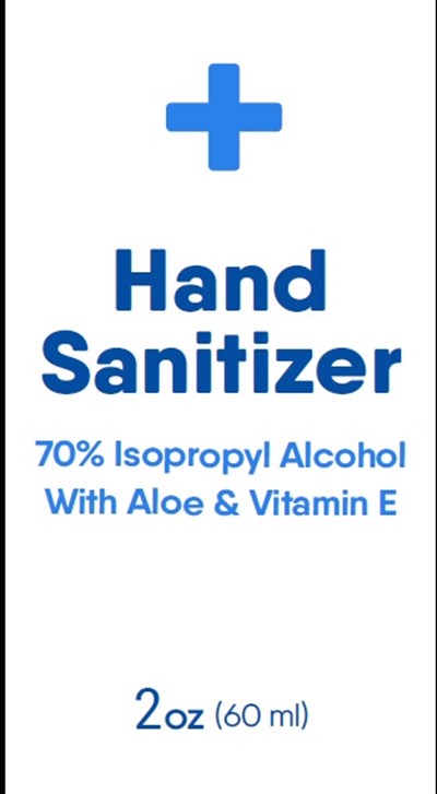 Image Description (Label 1)