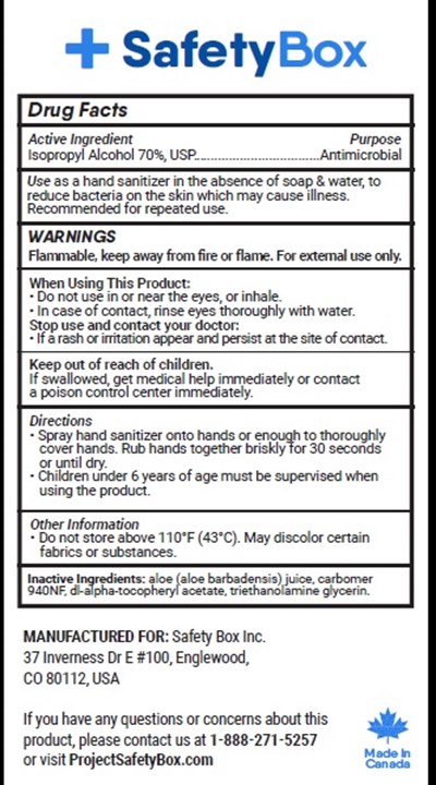 Image Description (Label 2)