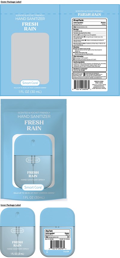 Sc Fresh Rain (70108322 2)
