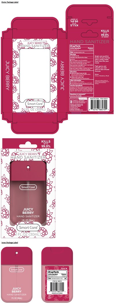 Juicyberryhandsanitizer-2 (70108170 2)