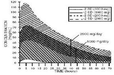 This Is The Graph (Graph1)