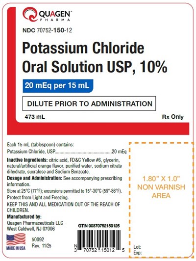 Containerlabeling20meq473ml (Containerlabeling20meq473ml)