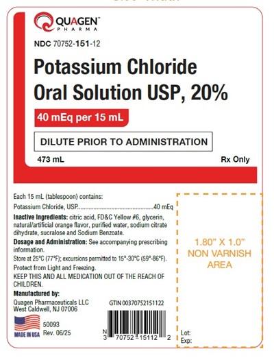 Containerlabeling40meq473ml (Containerlabeling40meq473ml)