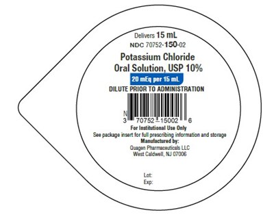 Cuplabeling20meq15ml (Cuplabeling20meq15ml)
