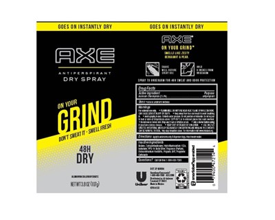 Axegrinddryspray48hapae (Axegrinddryspray48hapae)