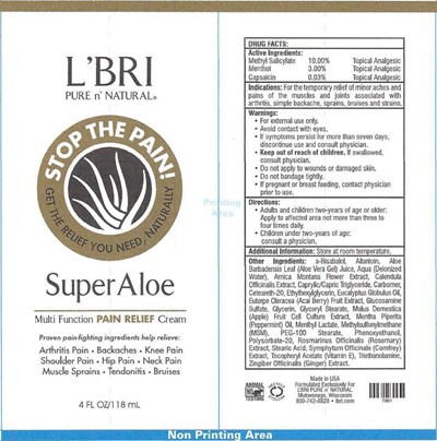 Label (Label)
