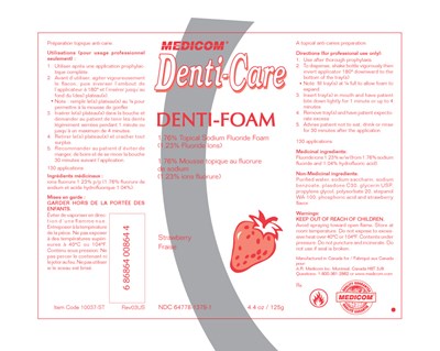 10037foamstra (10037foamstra)