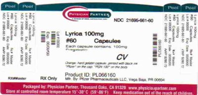 Lyrica 100mg (8fb45a78 B2d8 45dd B844 0de21d1fdde9 16)