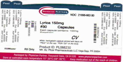 8fb45a78-b2d8-45dd-b844-0de21d1fdde9-17.jpg Lyrica 100mg - 8fb45a78 b2d8 45dd b844 0de21d1fdde9 17