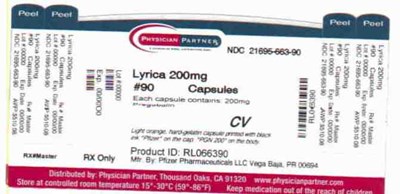 Lyrica 200mg (8fb45a78 B2d8 45dd B844 0de21d1fdde9 18)