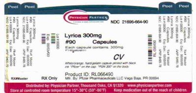 Lyrica 300mg (8fb45a78 B2d8 45dd B844 0de21d1fdde9 19)