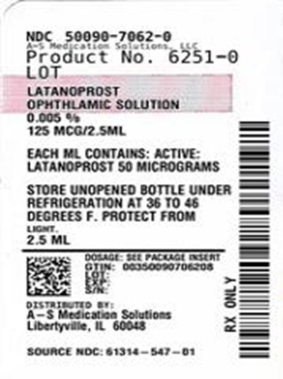Label Image (Lbl500907062)