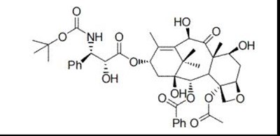 8af4a374-dc96-4931-943e-c7b5e3ad1044-01.jpg Image - 8af4a374 dc96 4931 943e c7b5e3ad1044 01