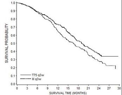 8af4a374-dc96-4931-943e-c7b5e3ad1044-06.jpg Image - 8af4a374 dc96 4931 943e c7b5e3ad1044 06