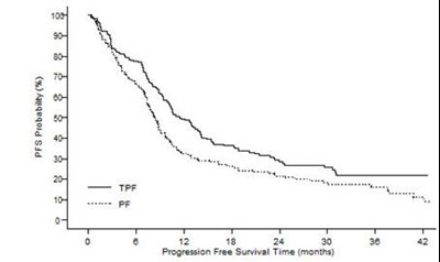 8af4a374-dc96-4931-943e-c7b5e3ad1044-09.jpg Image - 8af4a374 dc96 4931 943e c7b5e3ad1044 09