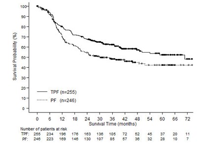 Image - 8af4a374 dc96 4931 943e c7b5e3ad1044 11