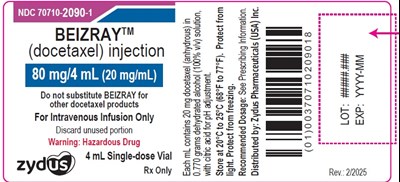 8af4a374-dc96-4931-943e-c7b5e3ad1044-12.jpg vial - 8af4a374 dc96 4931 943e c7b5e3ad1044 12