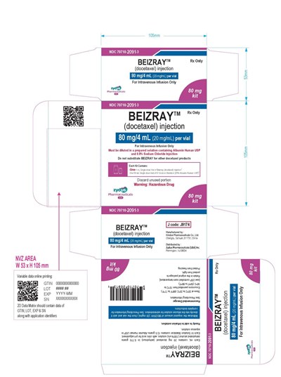 80 mg kit - 8af4a374 dc96 4931 943e c7b5e3ad1044 13