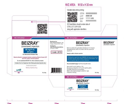80 mg carton - 8af4a374 dc96 4931 943e c7b5e3ad1044 15