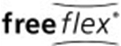 lac0a-0000-01.jpg freeflex logo - lac0a 0000 01