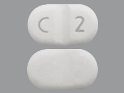 Ahp42321