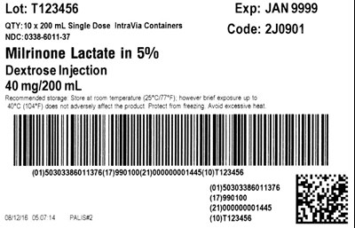 Representative Carton Label 0338-6011-37 (Image 03)