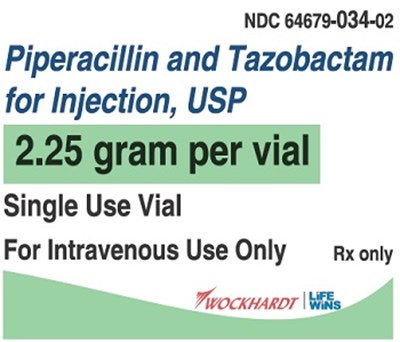 8ca8b6f9-f3cb-444b-8a5a-29817346f0dd-03.jpg Label 2.25 g - 8ca8b6f9 f3cb 444b 8a5a 29817346f0dd 03