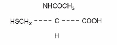 structural formula - 75406bd9 25e8 4696 8cd7 20fef714d887 01
