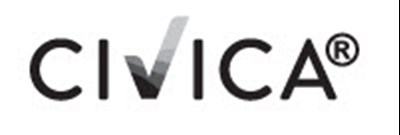 Civicalogo (Sodium Phosphates Injection Usp 1)