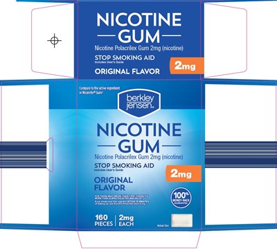029d3-nicotine-gum-carton-image-1 (029d3 Nicotine Gum Carton Image 1)