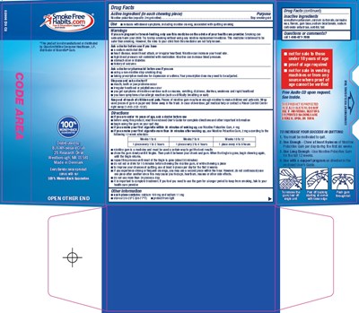 029d3-nicotine-gum-carton-image-2 (029d3 Nicotine Gum Carton Image 2)