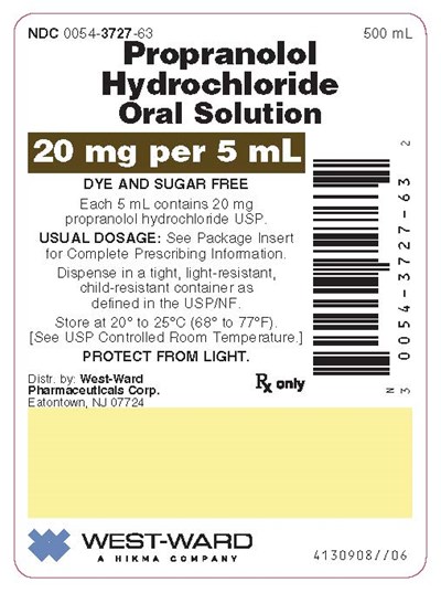 fpl-label-20mg-per-5ml-os-06.jpg - image 01