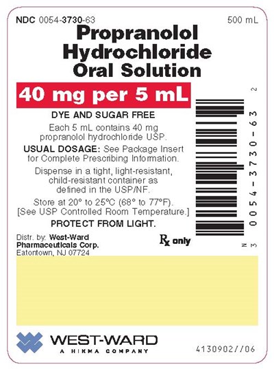 fpl-label-40mg-per-5ml-os-06.jpg - image 02
