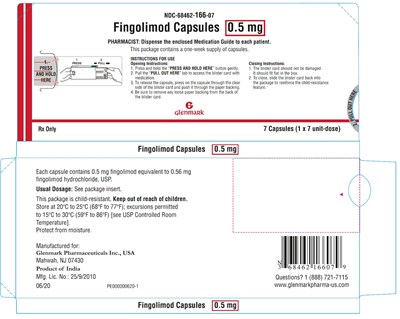 blistercarton7cap.jpg blistercarton7cap - blistercarton7cap